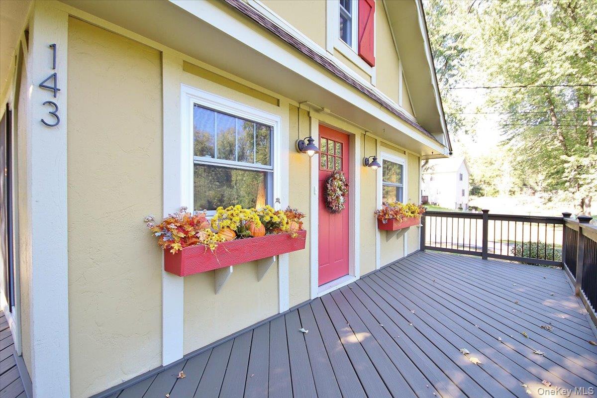 Marlboro, New York 12542, United States, 3 Bedrooms Bedrooms, ,2 BathroomsBathrooms,Residential,Active,227643