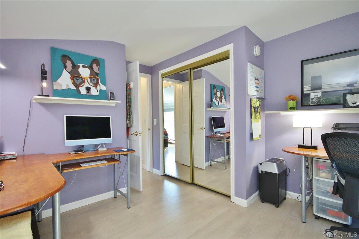 Marlboro, New York 12542, United States, 3 Bedrooms Bedrooms, ,2 BathroomsBathrooms,Residential,Active,227643