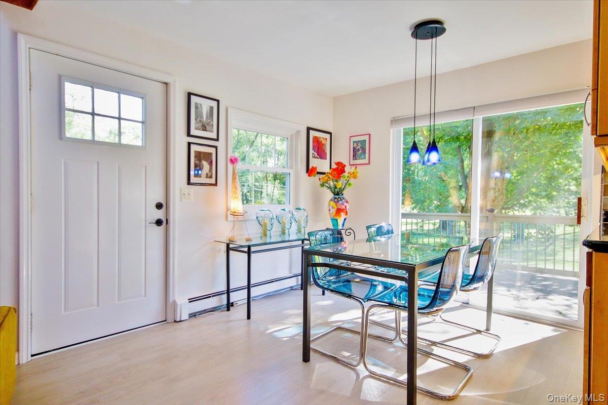 Marlboro, New York 12542, United States, 3 Bedrooms Bedrooms, ,2 BathroomsBathrooms,Residential,Active,227643