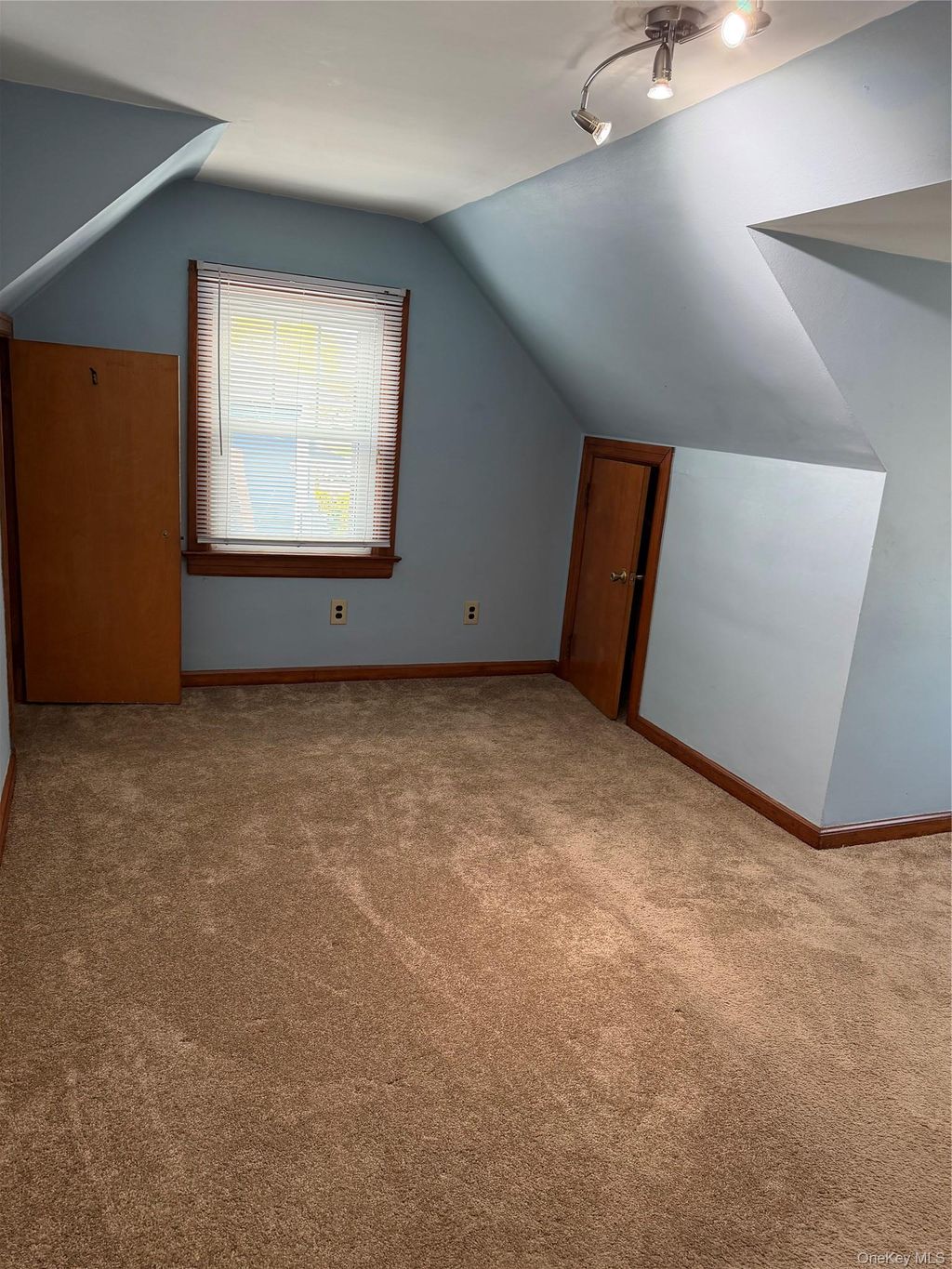 Photo of 15 Park Street, Copiague, NY 11726 (MLS # 986401)