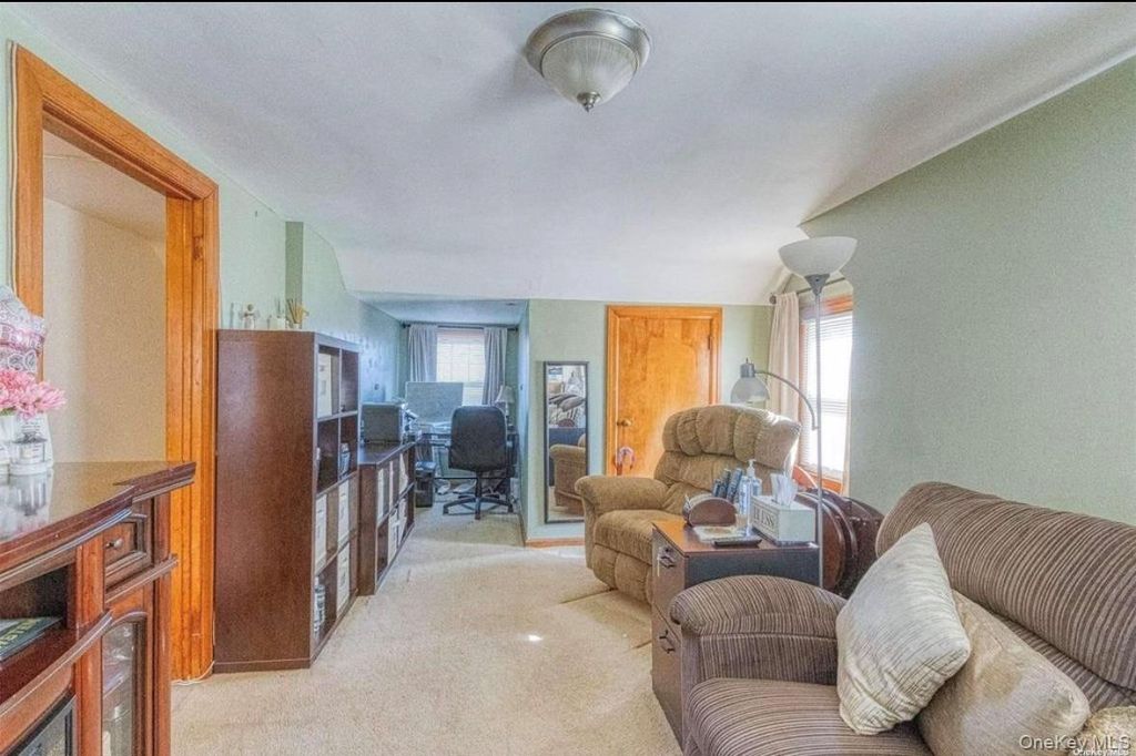 Photo of 15 Park Street, Copiague, NY 11726 (MLS # 986401)