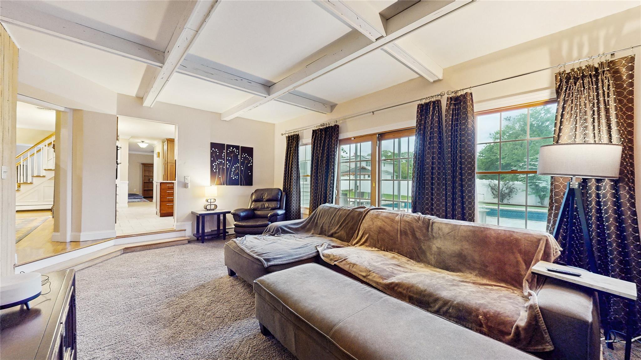 9 Ashford Drive, Lake Grove, New York image 10