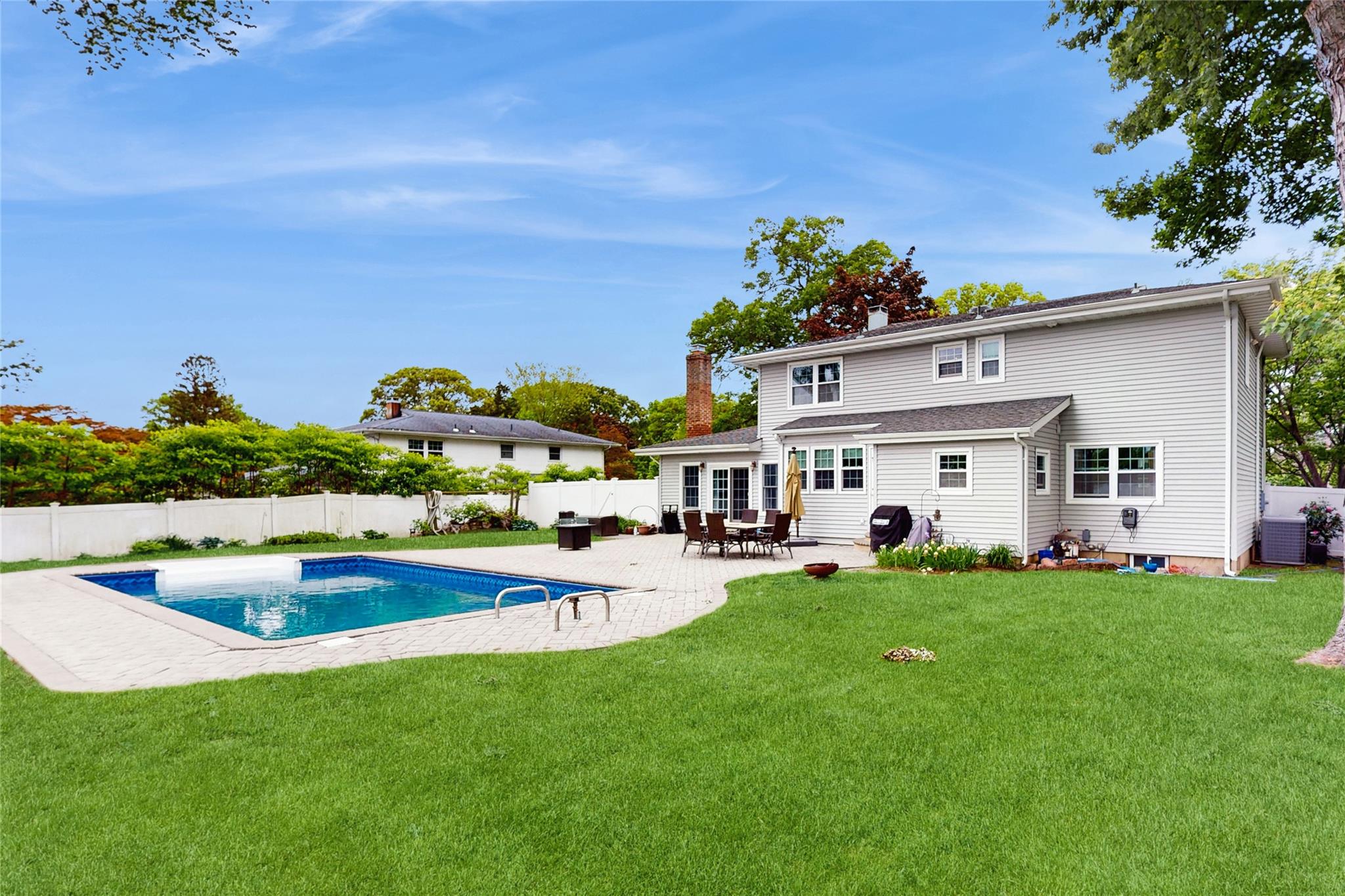 9 Ashford Drive, Lake Grove, New York image 28