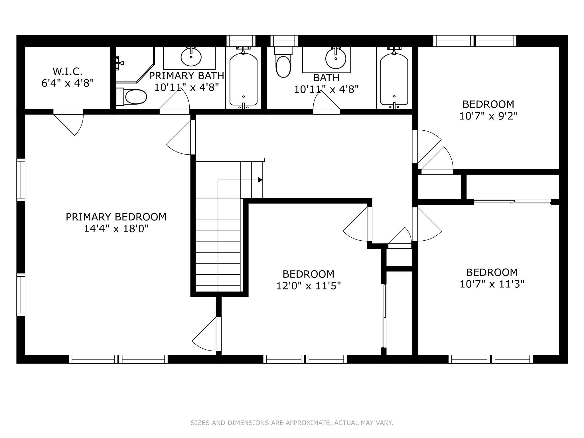 9 Ashford Drive, Lake Grove, New York image 31