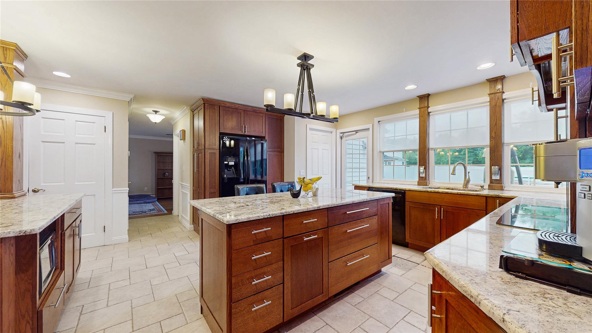 9 Ashford Drive, Lake Grove, New York image 6