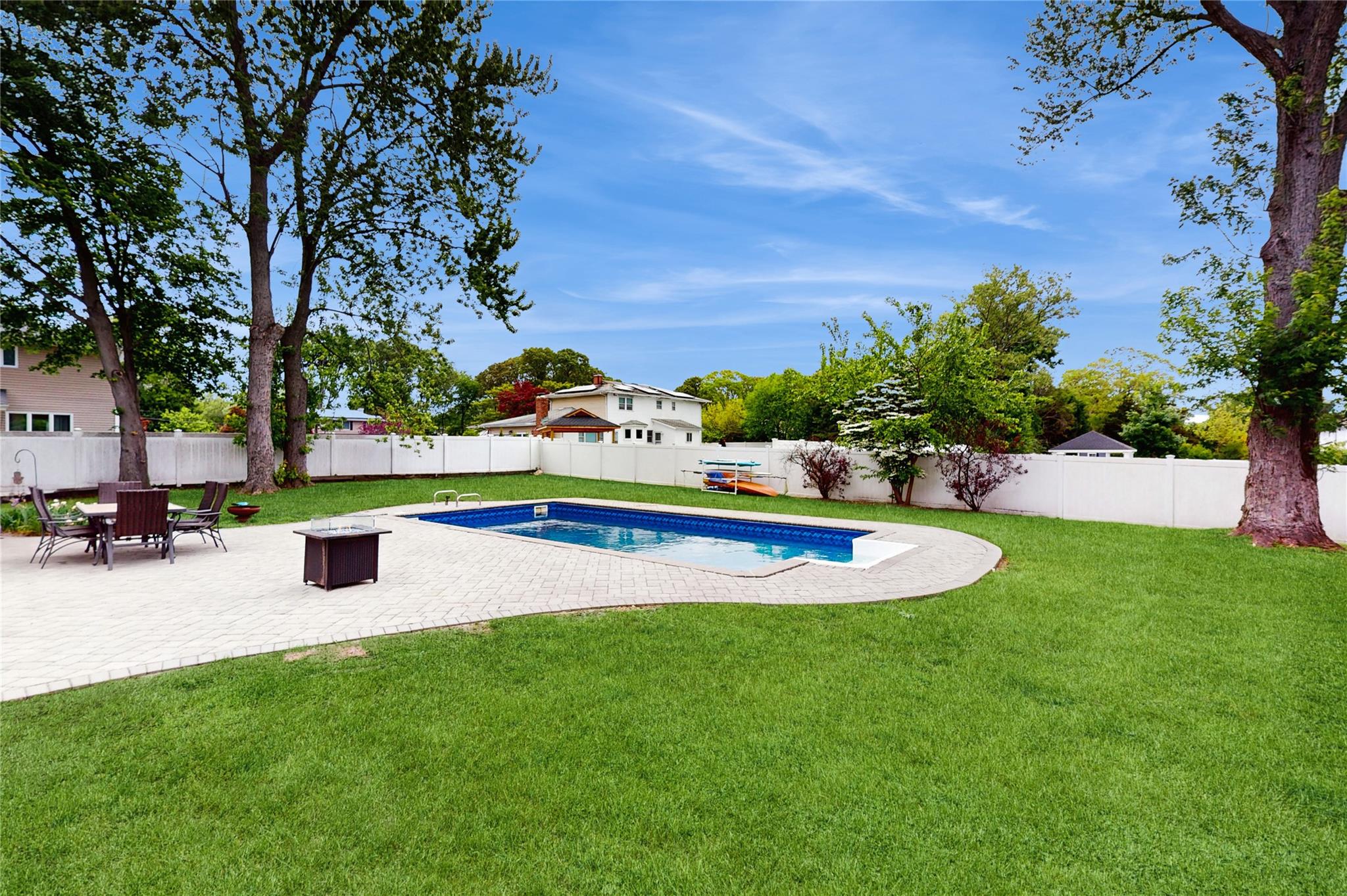 9 Ashford Drive, Lake Grove, New York image 26