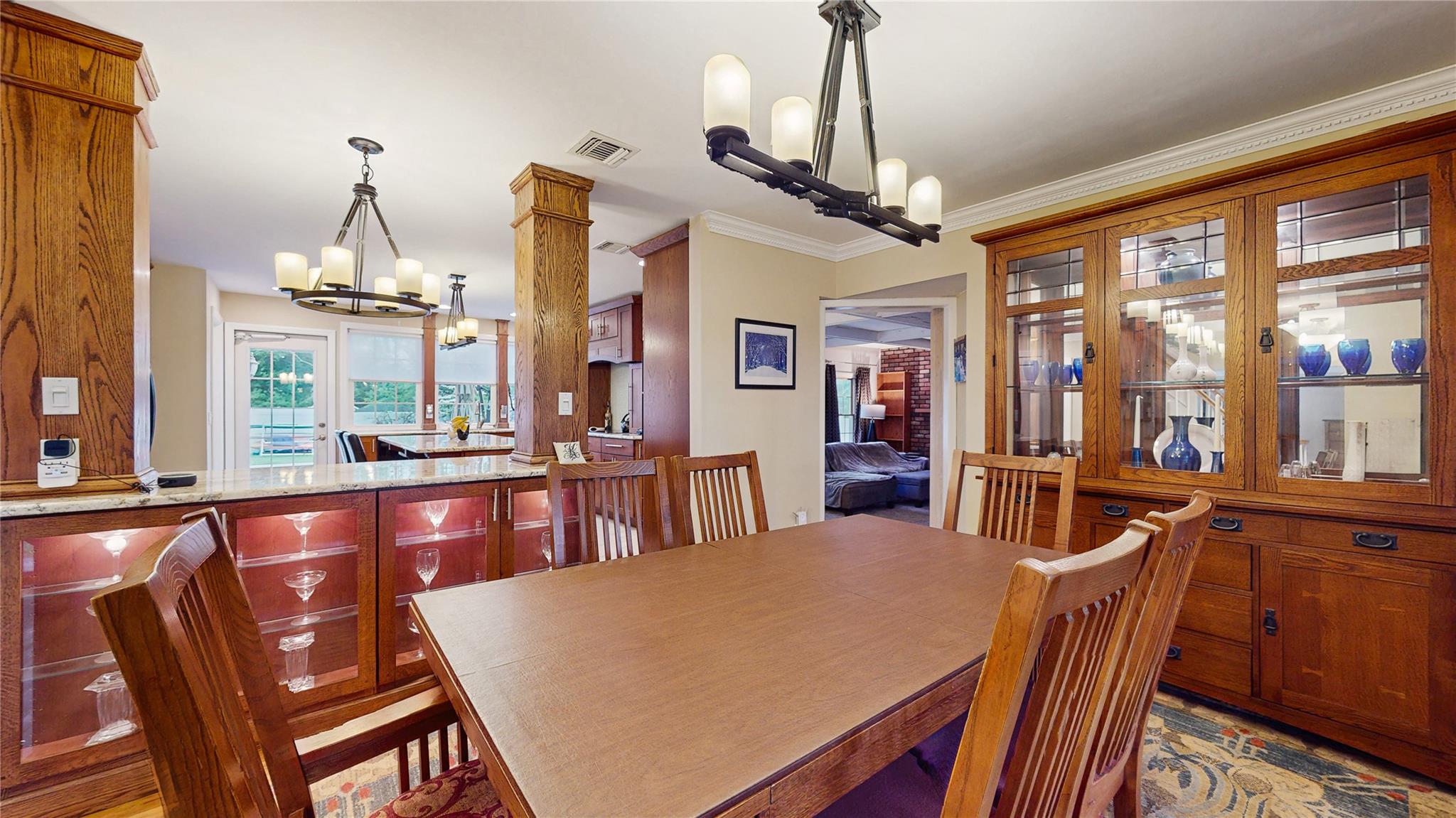 9 Ashford Drive, Lake Grove, New York image 5