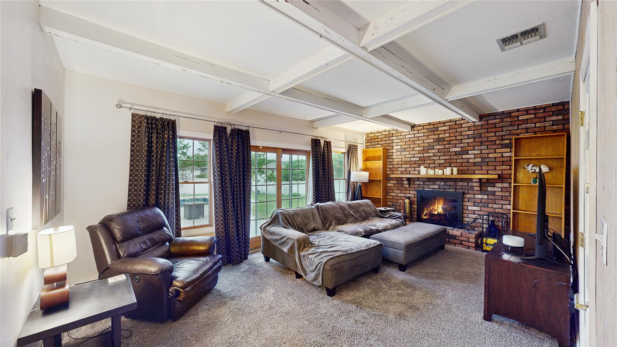 9 Ashford Drive, Lake Grove, New York image 9