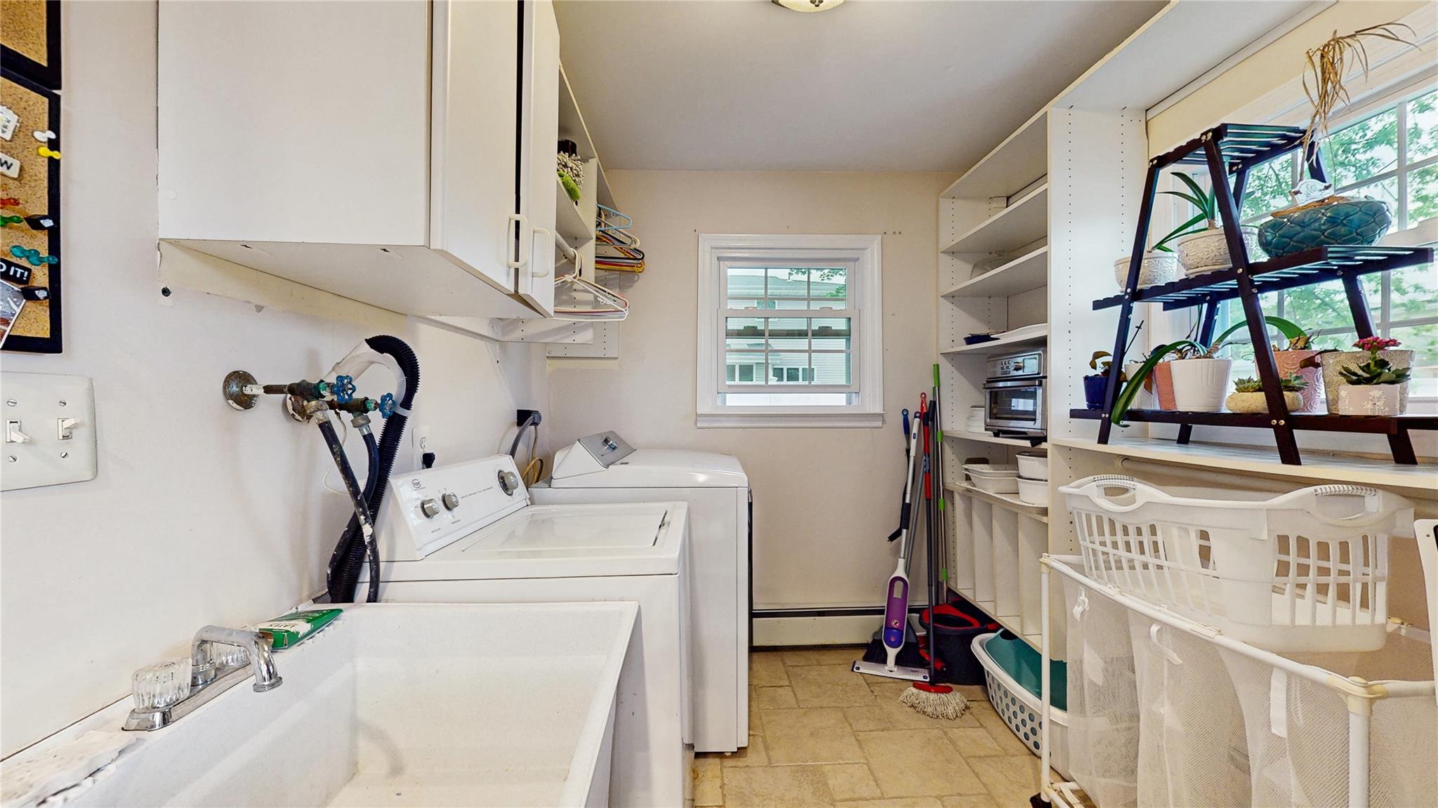 9 Ashford Drive, Lake Grove, New York image 20