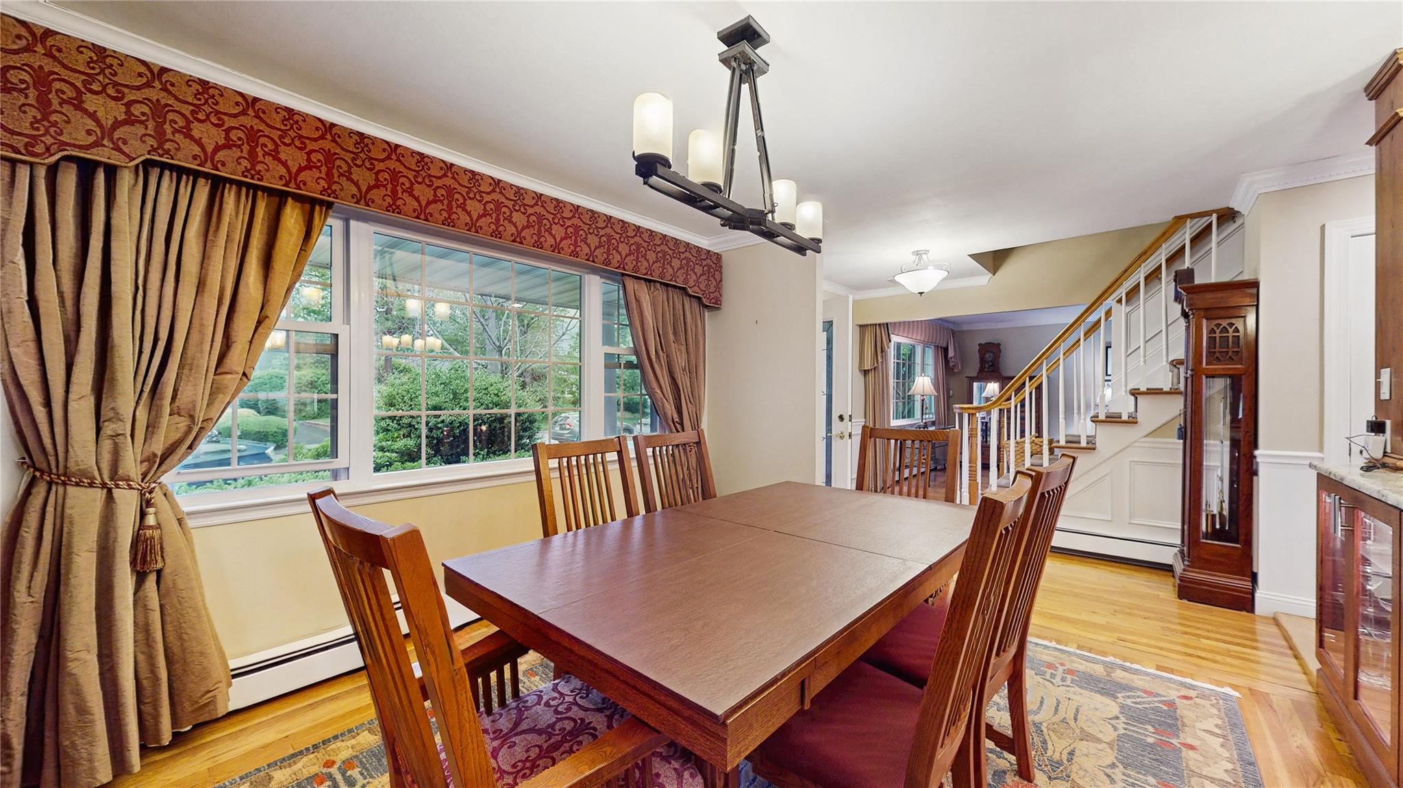 9 Ashford Drive, Lake Grove, New York image 4
