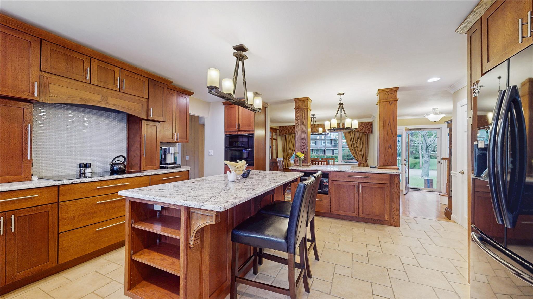 9 Ashford Drive, Lake Grove, New York image 7