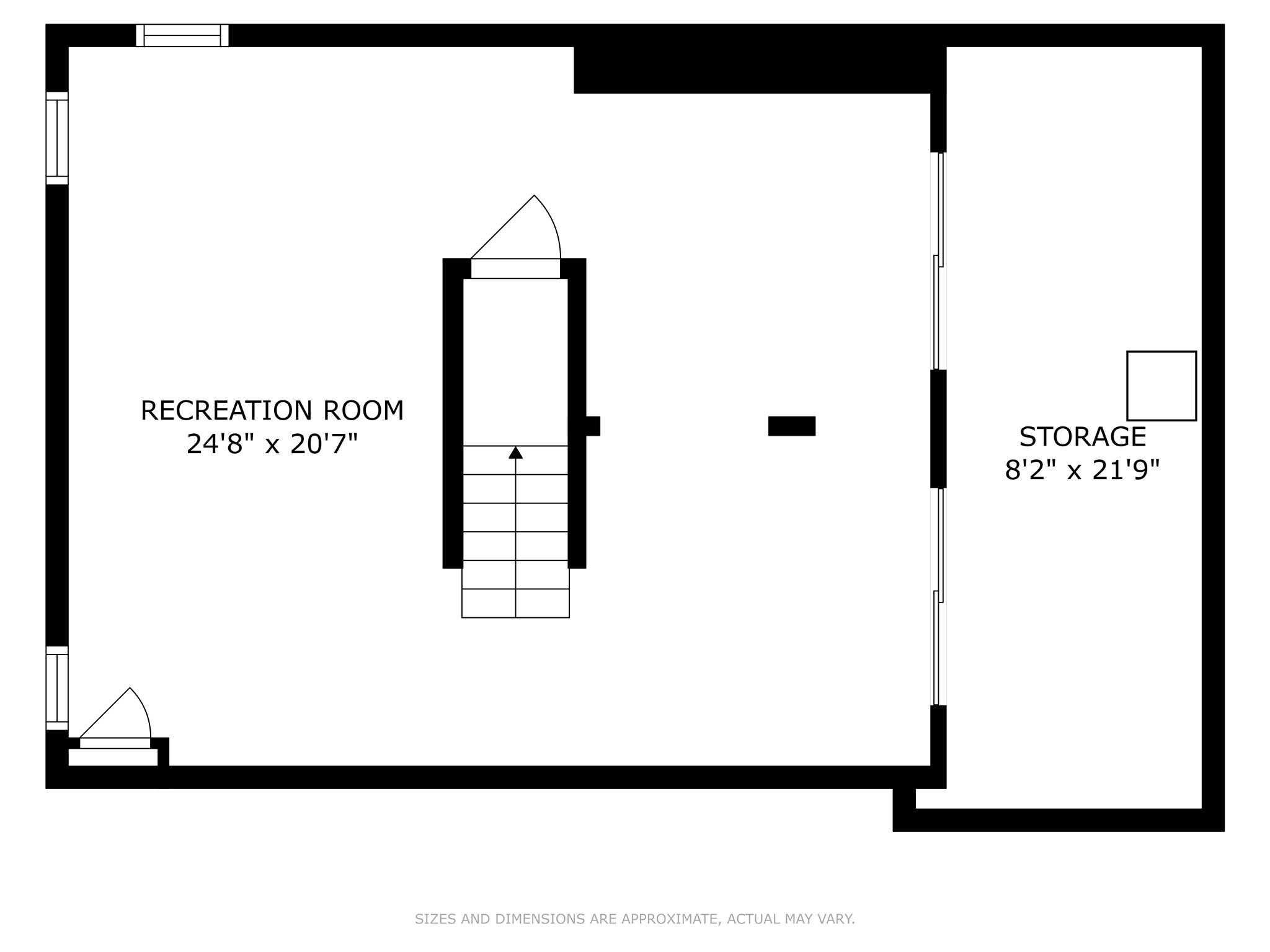 9 Ashford Drive, Lake Grove, New York image 33