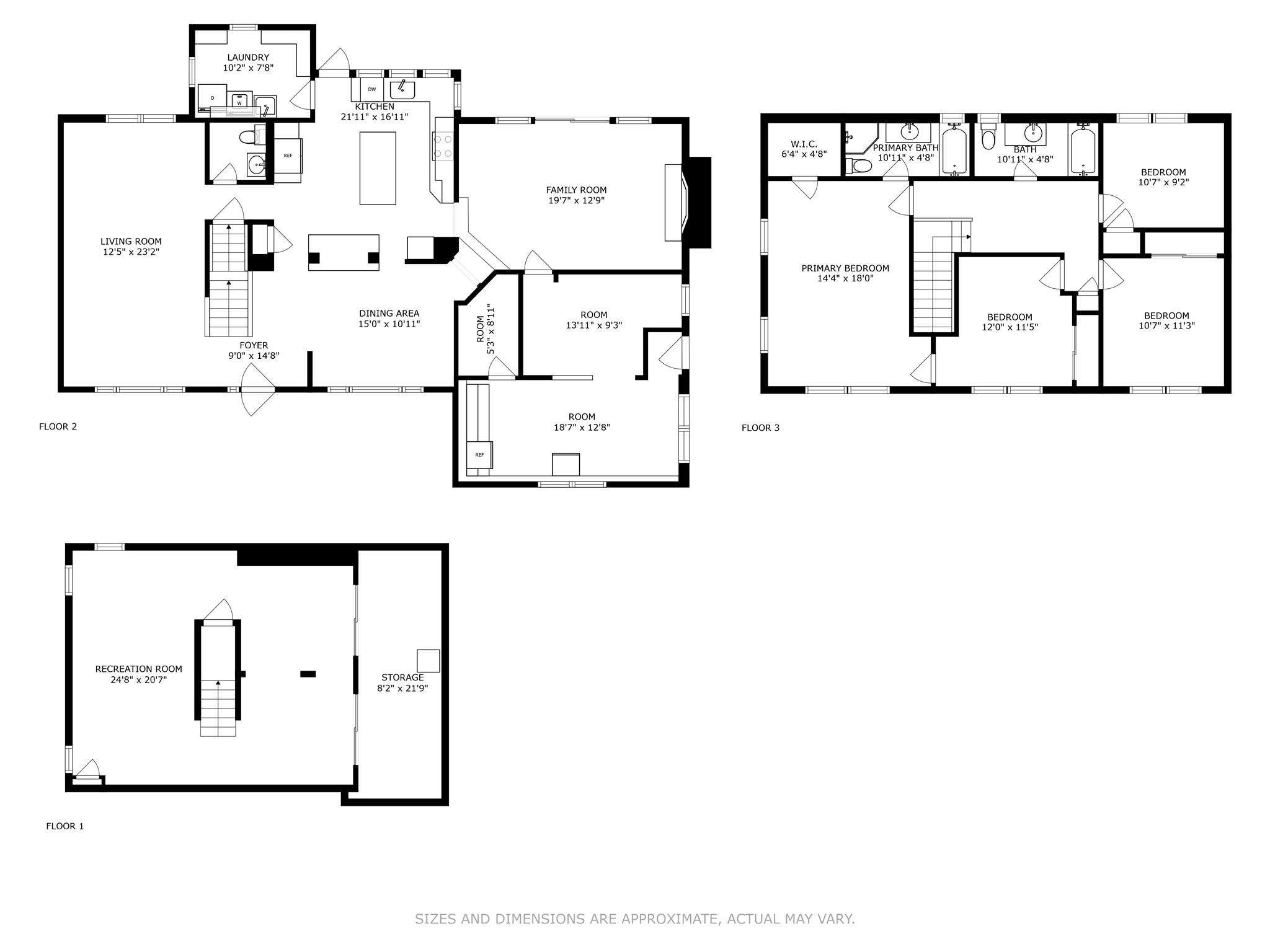 9 Ashford Drive, Lake Grove, New York image 30