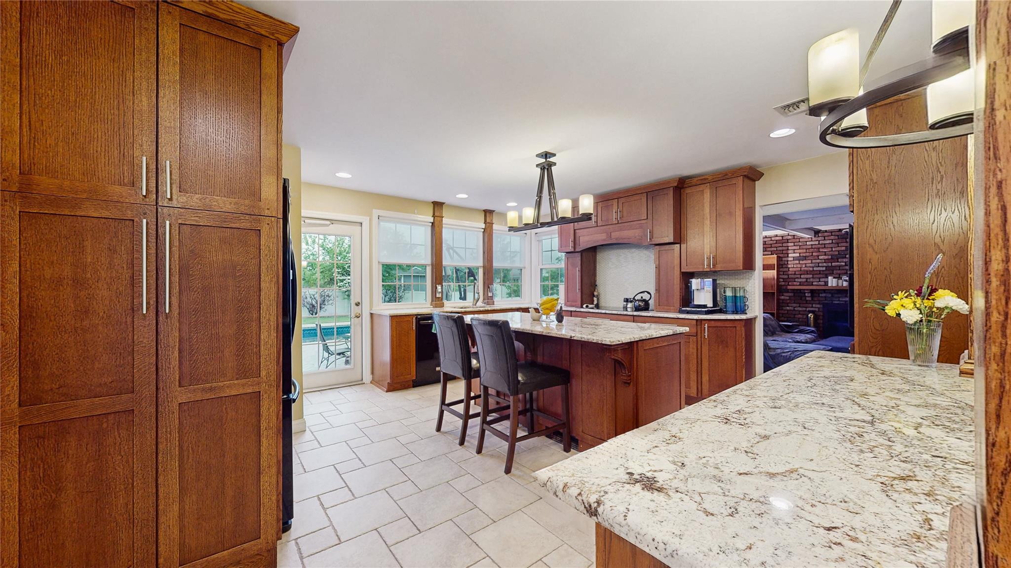 9 Ashford Drive, Lake Grove, New York image 8