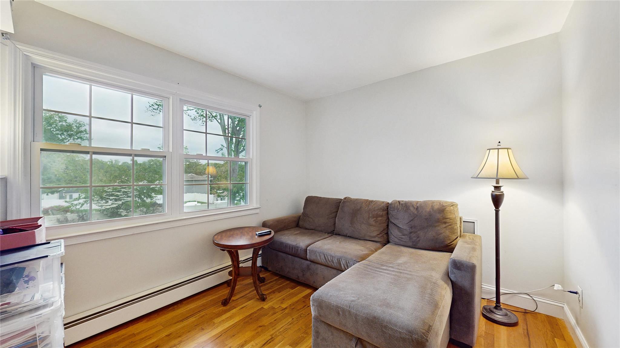 9 Ashford Drive, Lake Grove, New York image 19