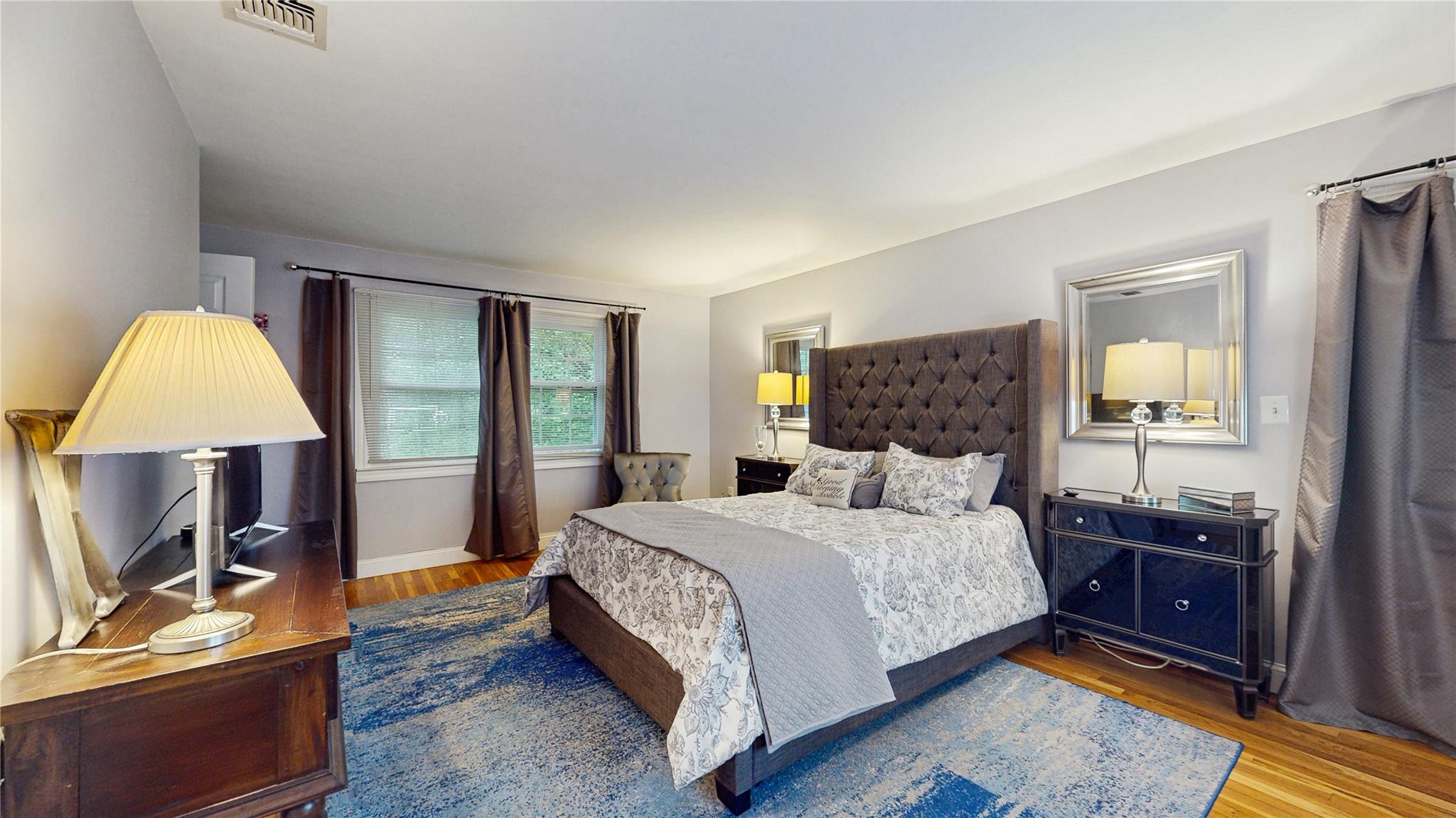 9 Ashford Drive, Lake Grove, New York image 14