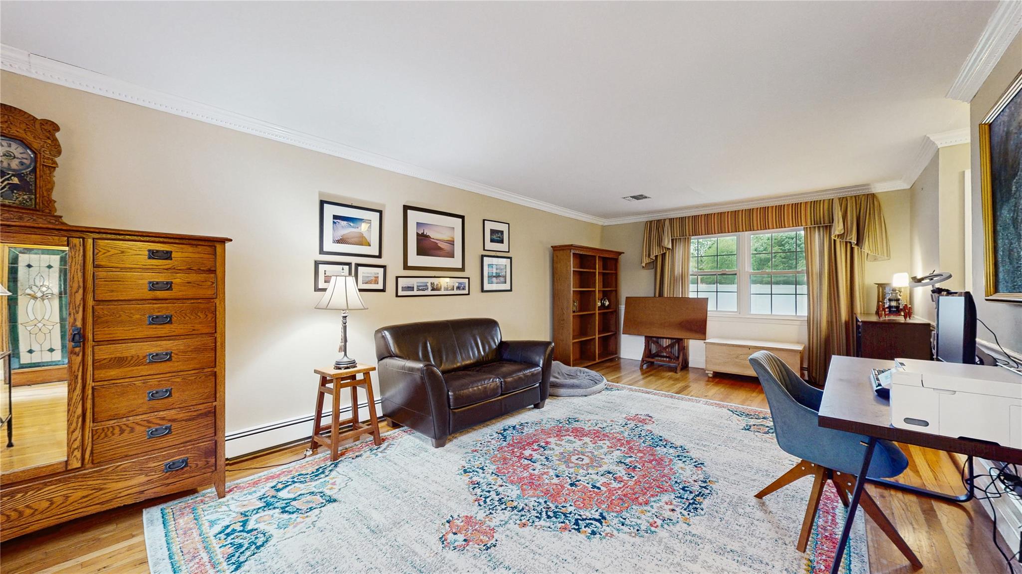 9 Ashford Drive, Lake Grove, New York image 11