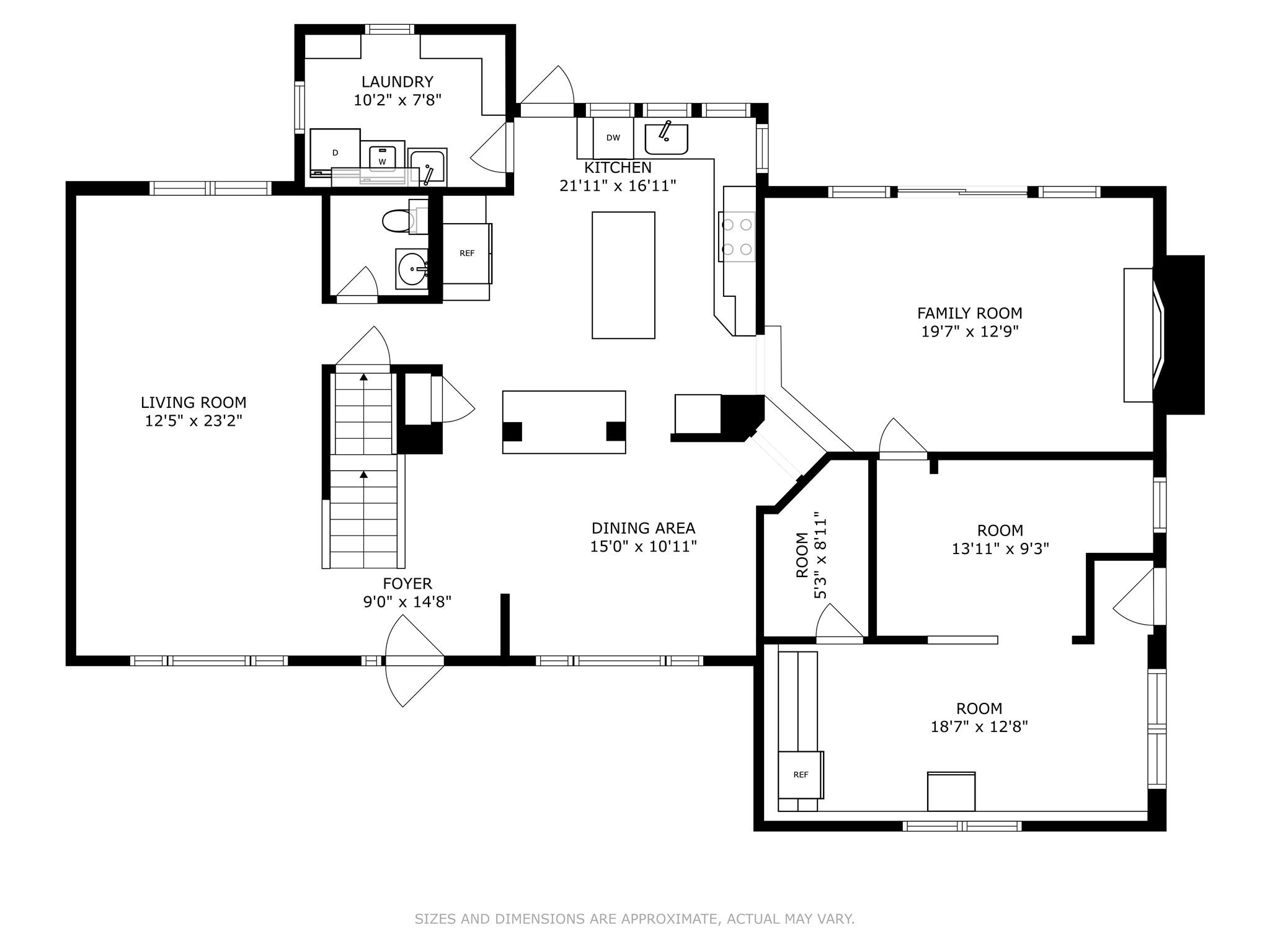 9 Ashford Drive, Lake Grove, New York image 32