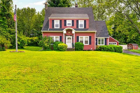Homes For Sale - 2630 Rt. 6<br/> Slate Hill, NY 10973