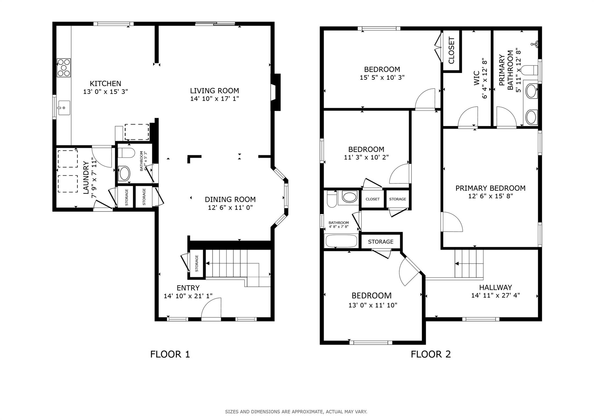 3 Schaefer Street, Huntington Station, New York image 34