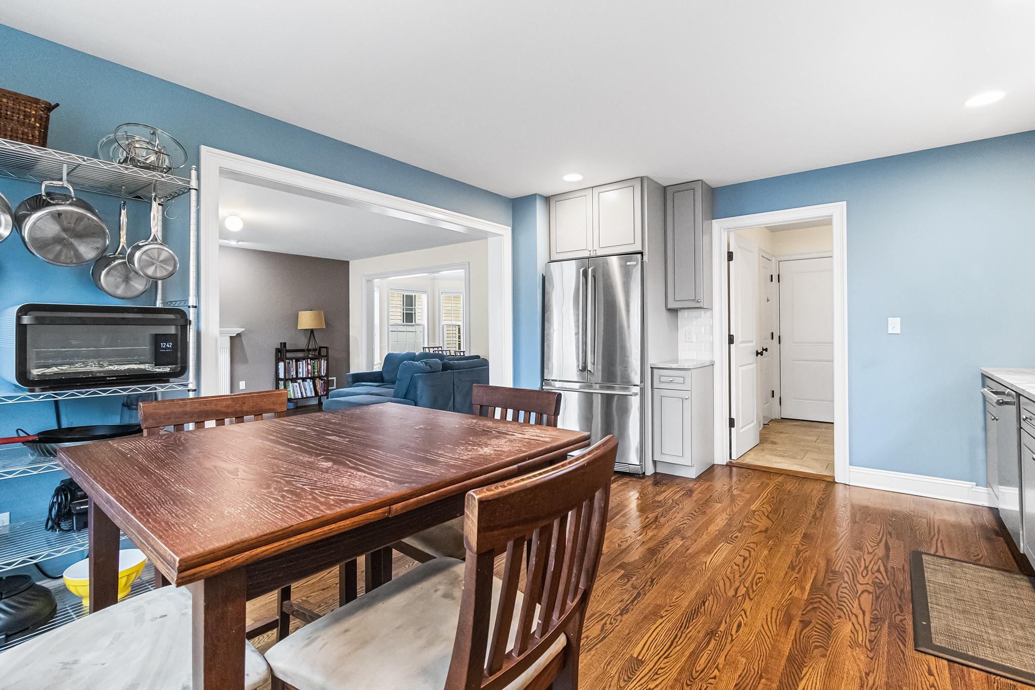 3 Schaefer Street, Huntington Station, New York image 16