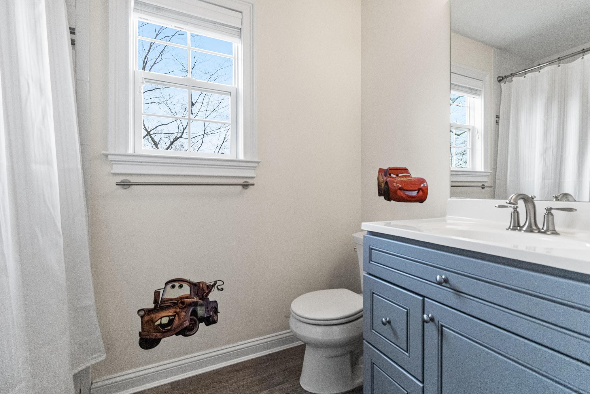 3 Schaefer Street, Huntington Station, New York image 29