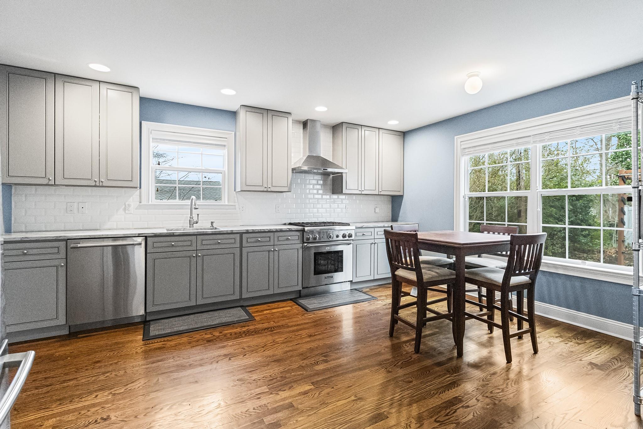 3 Schaefer Street, Huntington Station, New York image 14