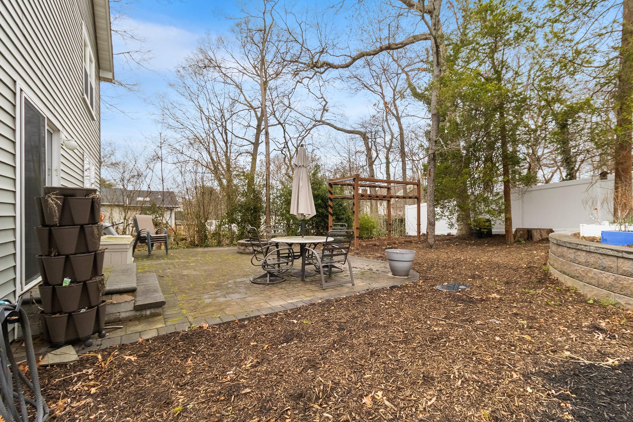3 Schaefer Street, Huntington Station, New York image 6