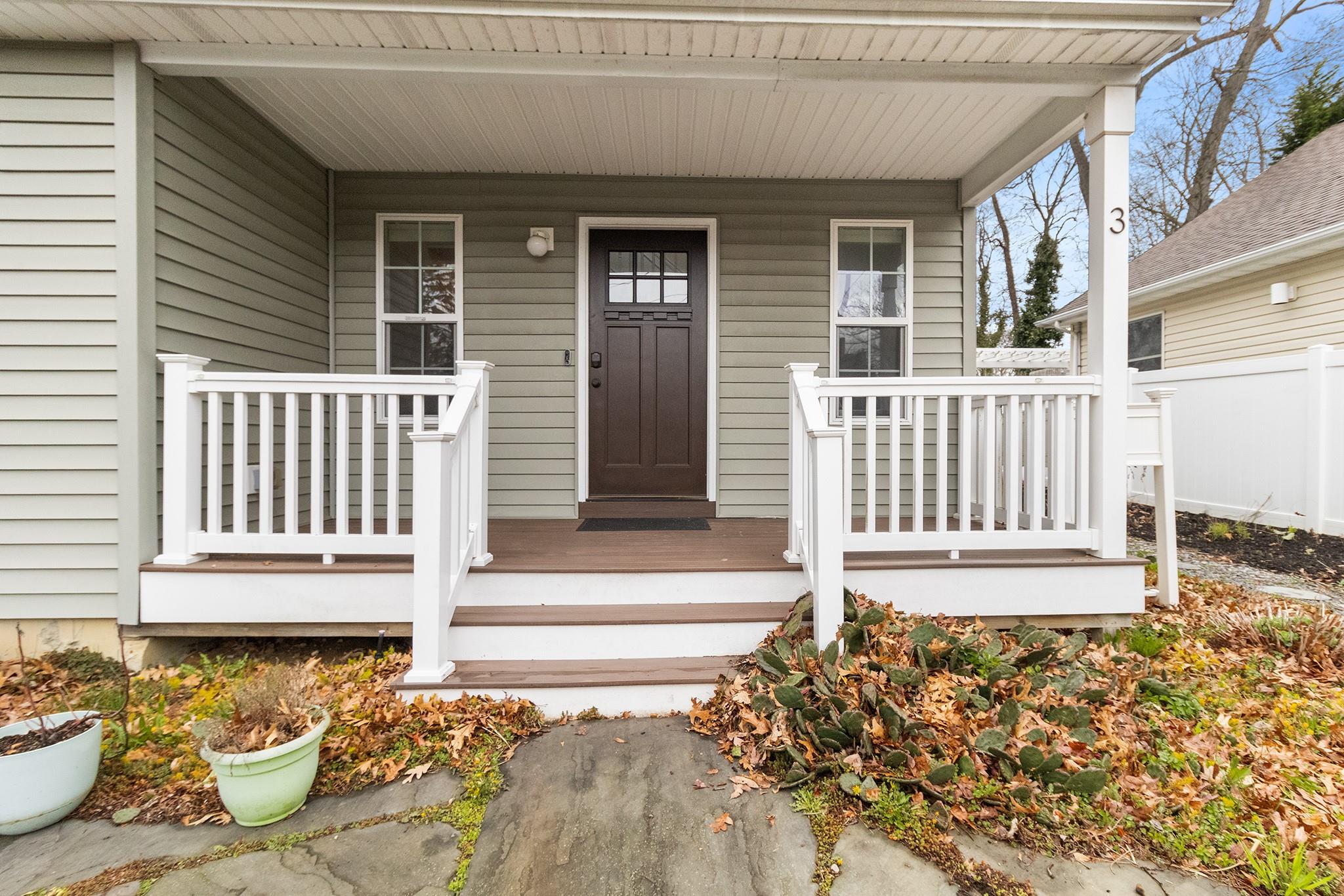 3 Schaefer Street, Huntington Station, New York image 3