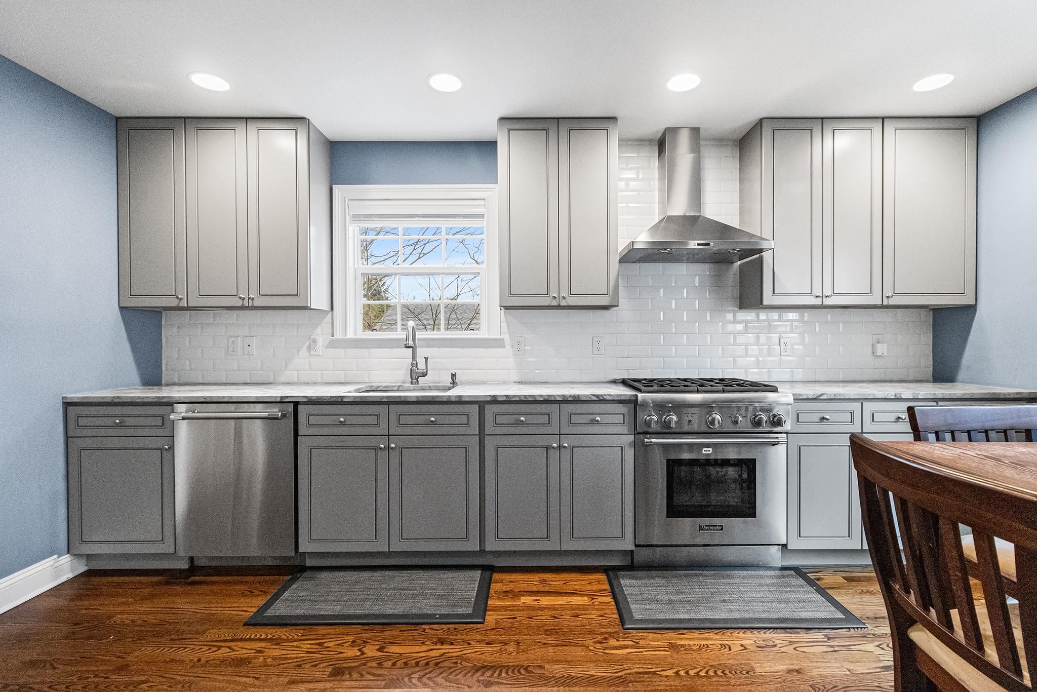 3 Schaefer Street, Huntington Station, New York image 17