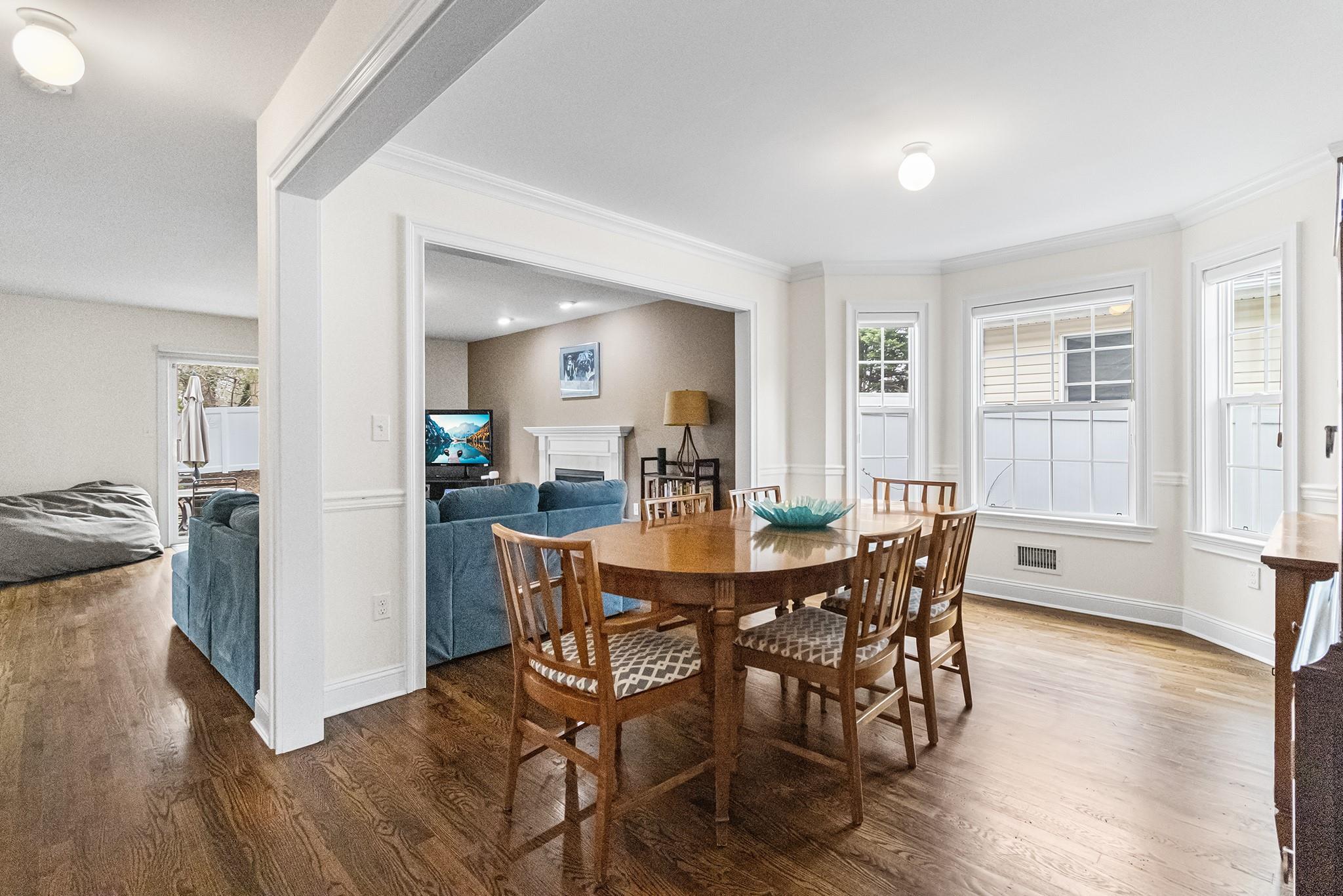 3 Schaefer Street, Huntington Station, New York image 10