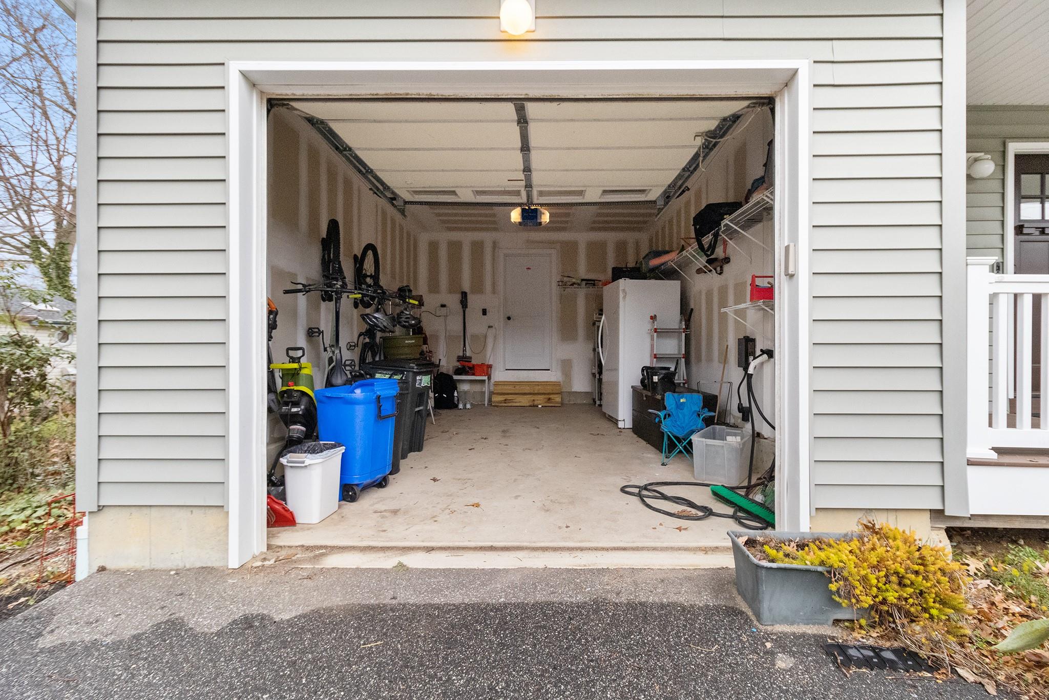 3 Schaefer Street, Huntington Station, New York image 30
