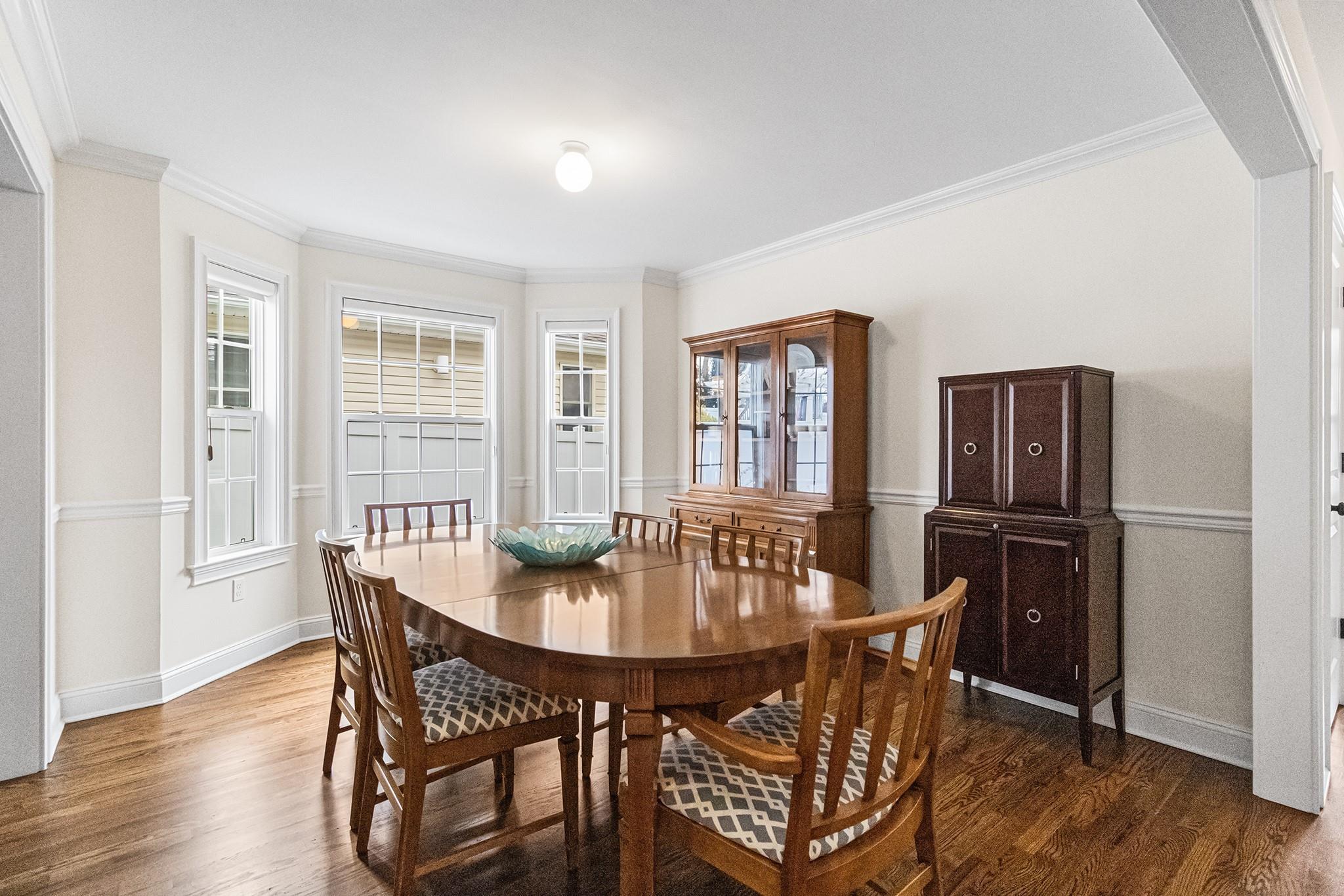 3 Schaefer Street, Huntington Station, New York image 12