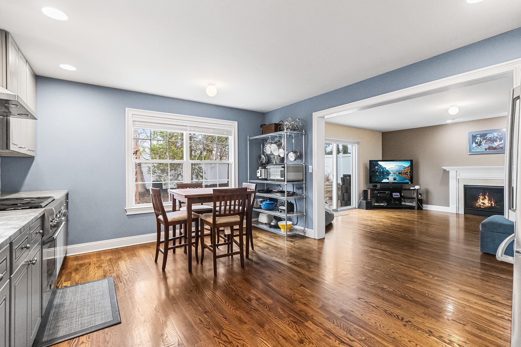 3 Schaefer Street, Huntington Station, New York image 15