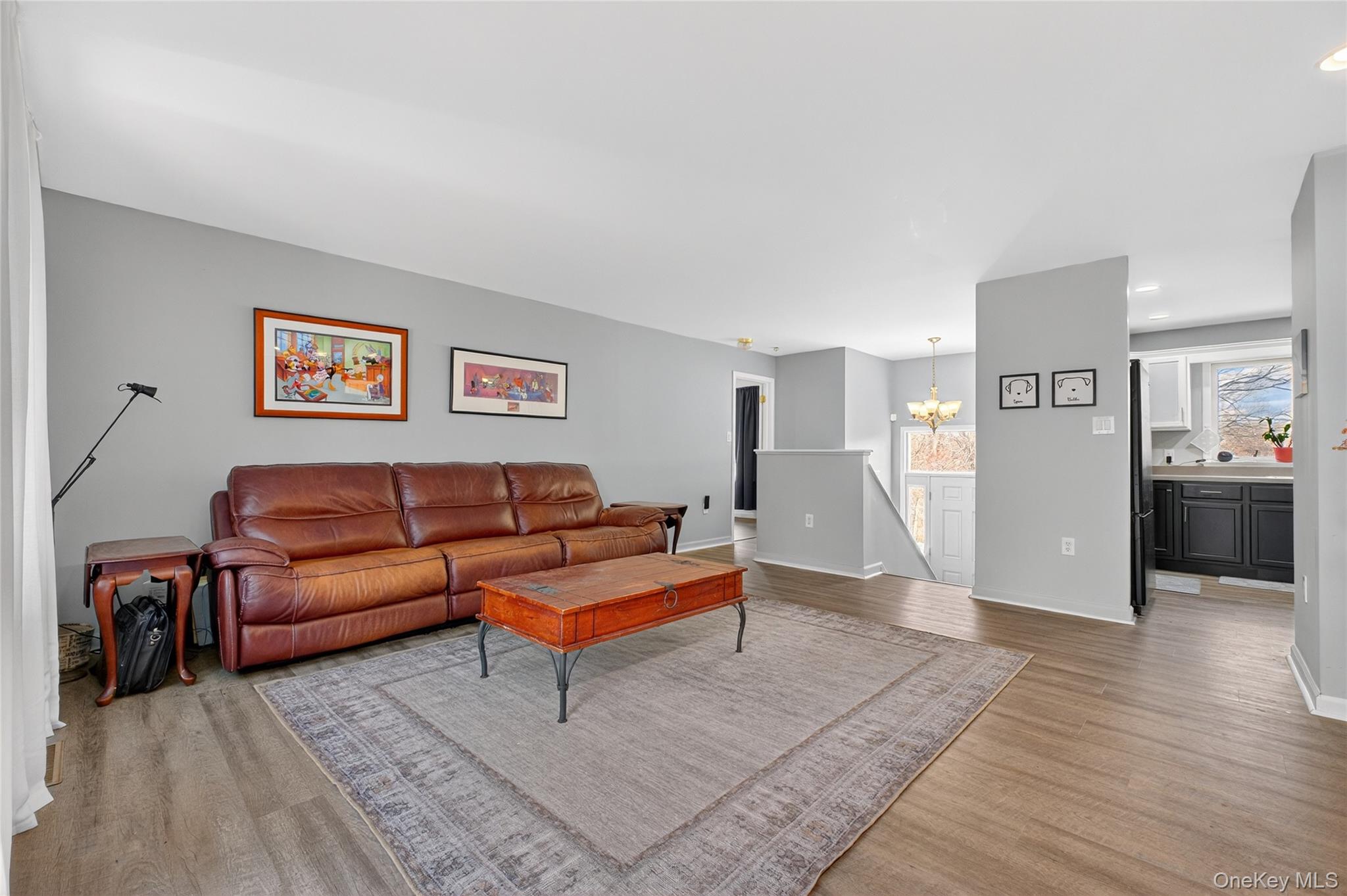 387 Cornwall Hill Road