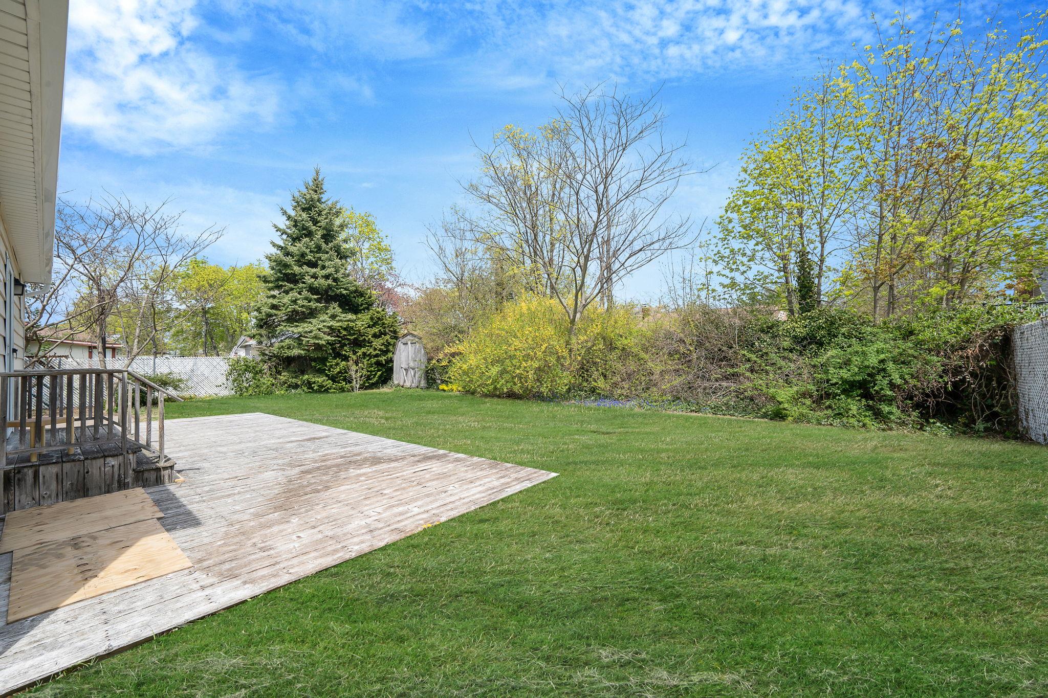 193 Charter Oaks Avenue, Brentwood, New York image 8