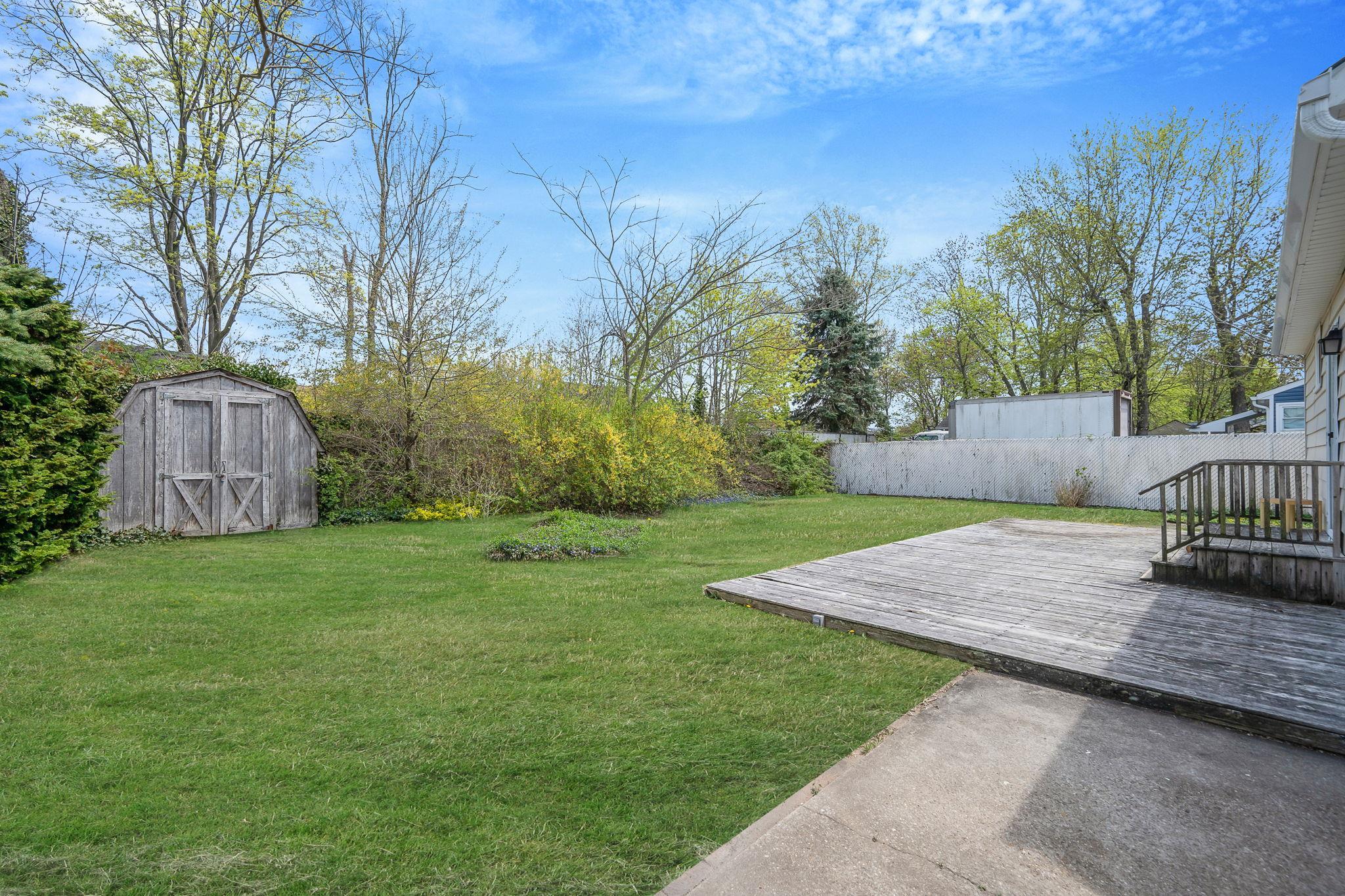 193 Charter Oaks Avenue, Brentwood, New York image 4