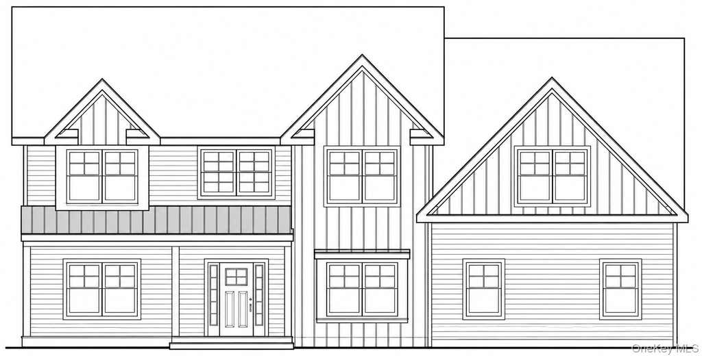 Photo of 64 W Corbett Road, Montgomery, NY 12549 (MLS # 1037546)