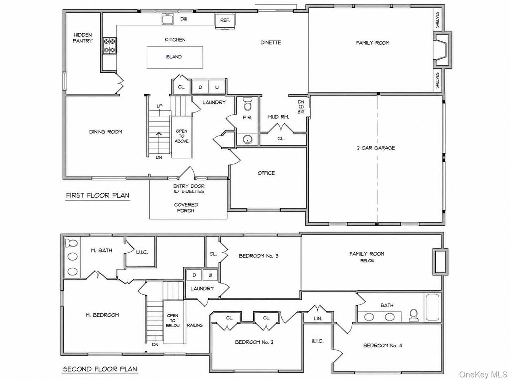 Photo of 64 W Corbett Road, Montgomery, NY 12549 (MLS # 1037546)