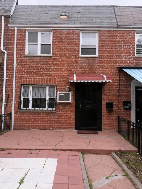 Homes For Sale - 148-39 58th Avenue<br/> Flushing, NY 11355