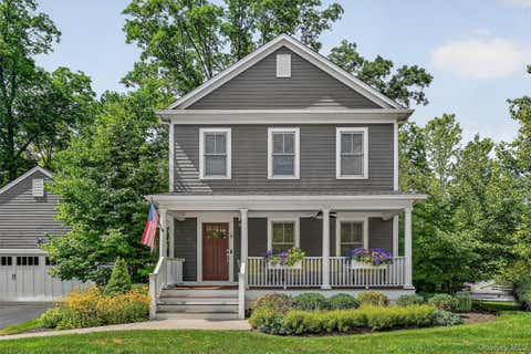 Photo for 6 Cowdrey Street