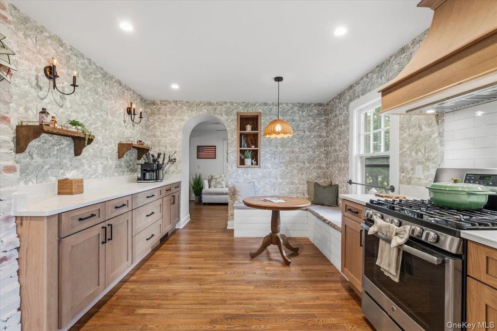 Photo of 309 Church Lane, Aquebogue, NY 11931 (MLS # 1048719)