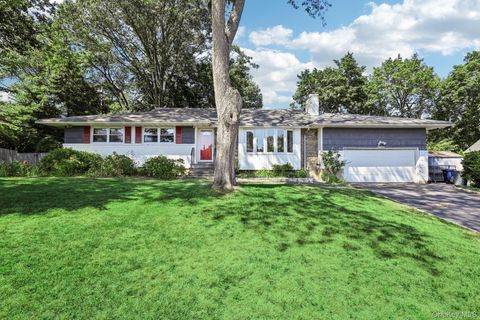 12 Manning Road Glen Cove NY 11542