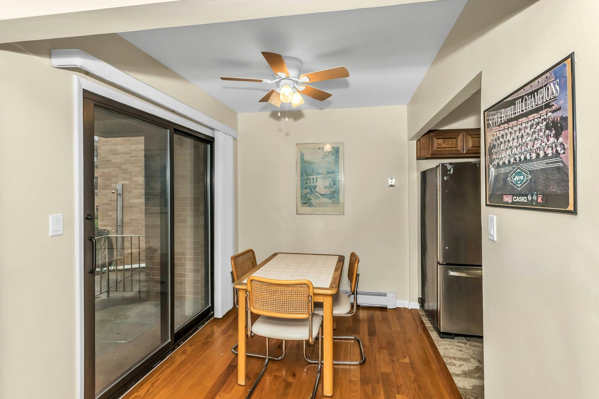 14 Florence Ave #25D, Freeport, New York image 7