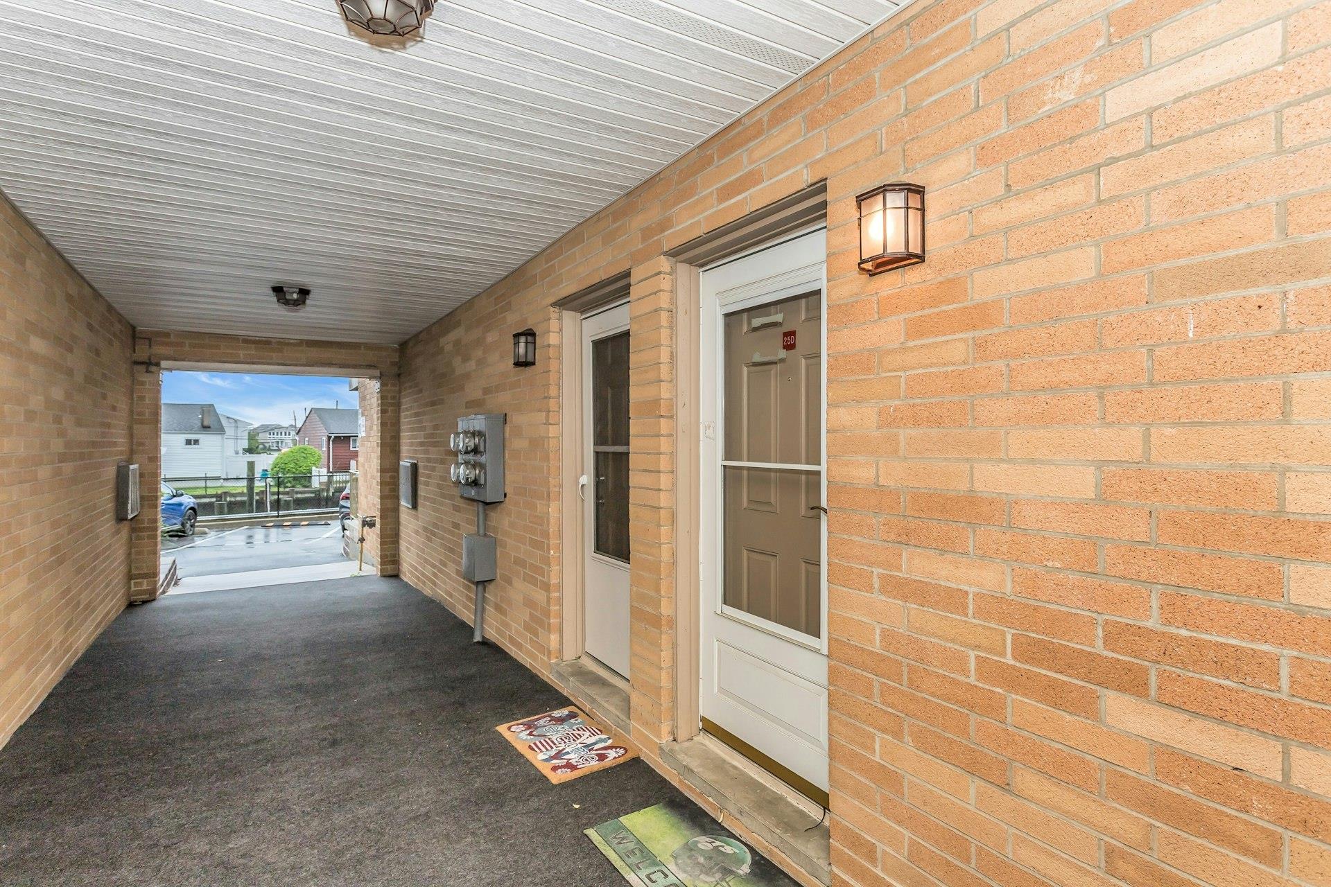 14 Florence Ave #25D, Freeport, New York image 20
