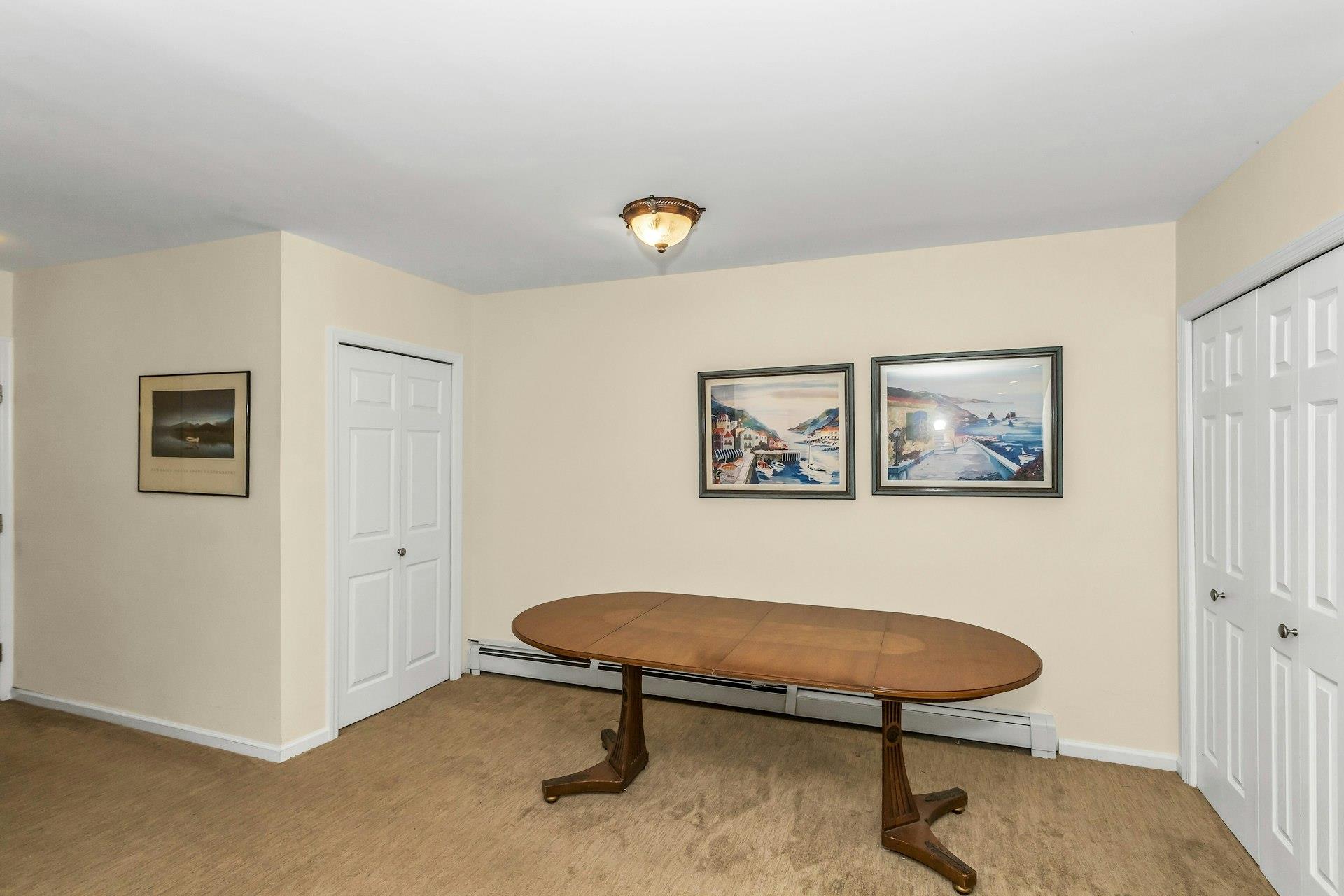 14 Florence Ave #25D, Freeport, New York image 12