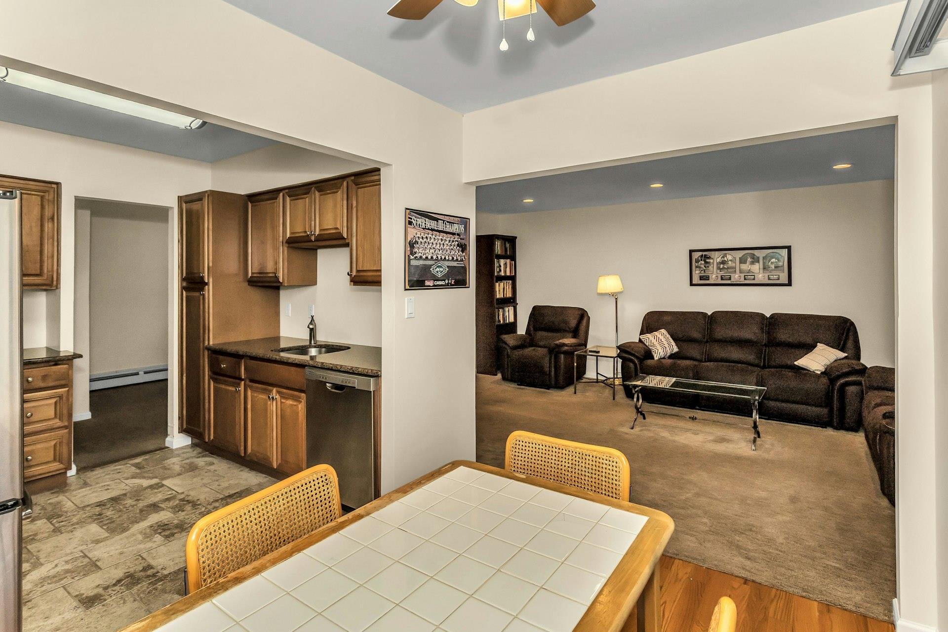 14 Florence Ave #25D, Freeport, New York image 6