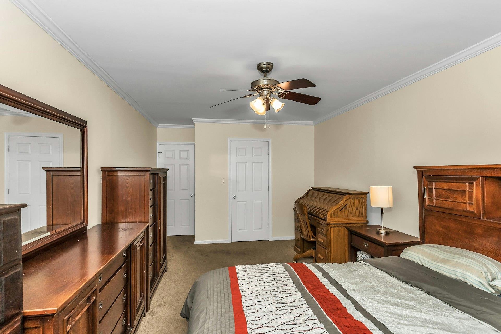 14 Florence Ave #25D, Freeport, New York image 14