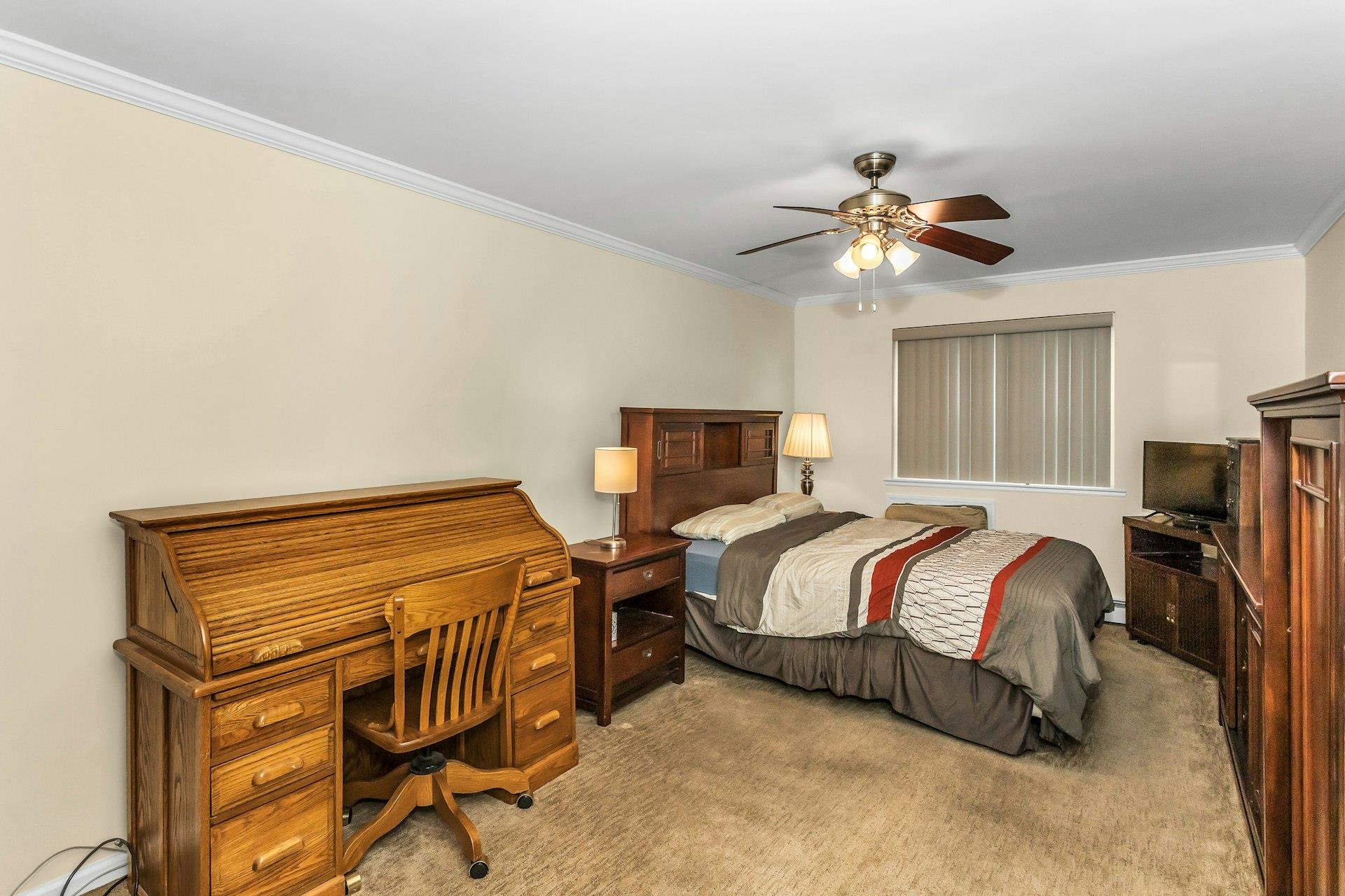 14 Florence Ave #25D, Freeport, New York image 15