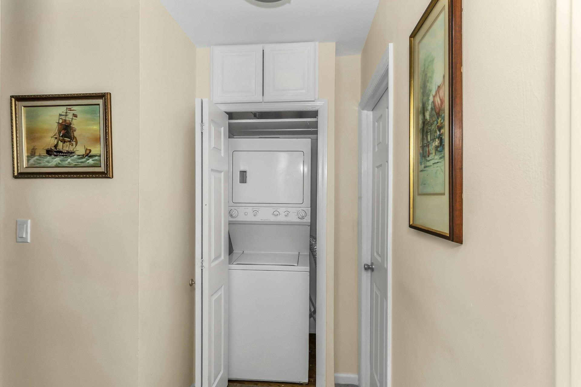 14 Florence Ave #25D, Freeport, New York image 17